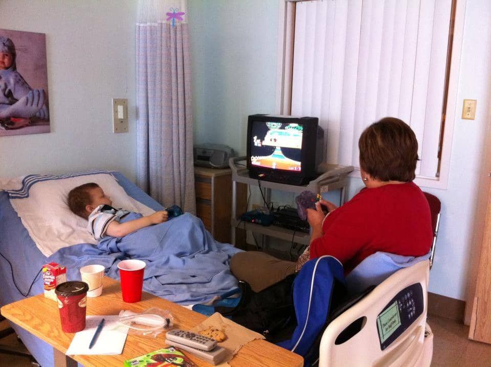 iwkfoundation.files.wordpress.com