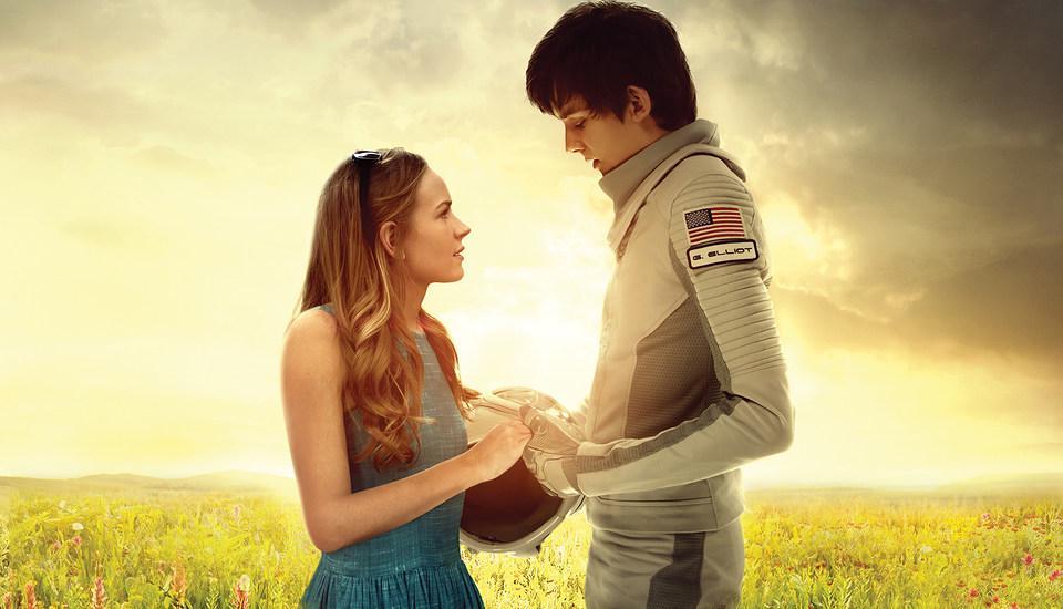 7 Film "Paling Jujur" yang Mewakili Lika-liku Hubungan LDR