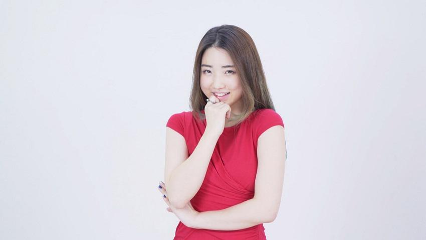 Ini Nih 4 Youtuber Korea yang Cinta Banget Sama Indonesia