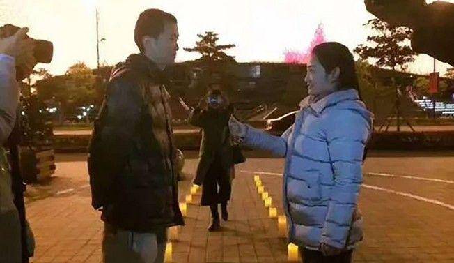southchinamorningpost.com