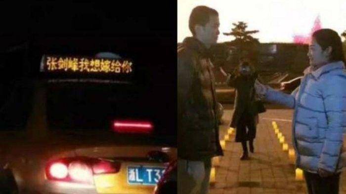 southchinamorningpost.com