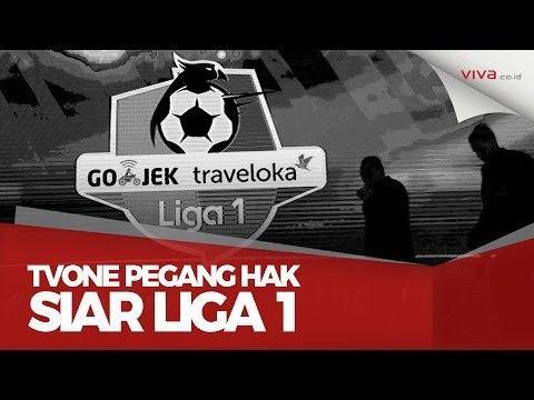 Usai Tagar #BoikotTvOne, Kini Ketua PSSI dan Menpora Dipetisi