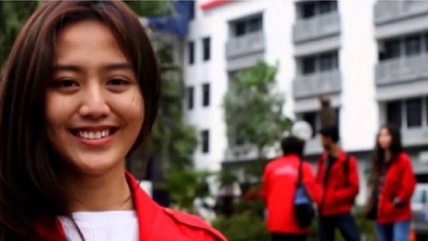 5 Alasan Mahasiswa Telat Masuk Kelas, Kamu yang Mana?