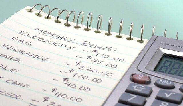 http://shebudgets.com/wp-content/uploads/2011/11/Monthly-Budget-Tracking.jpg