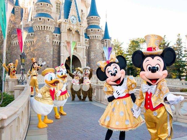 disneyparks.disney.go.com