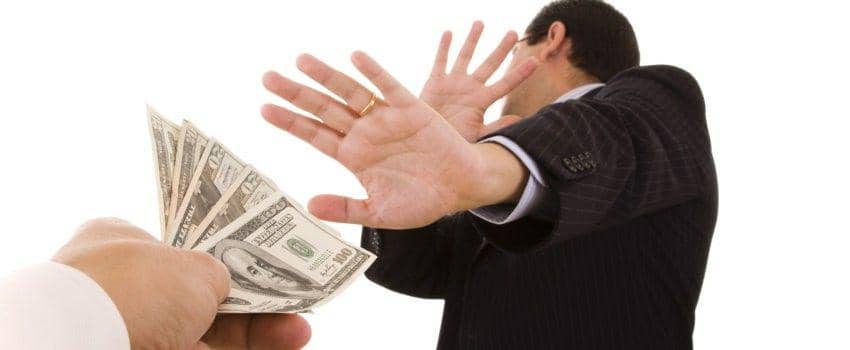 americanwealthbuilders.com