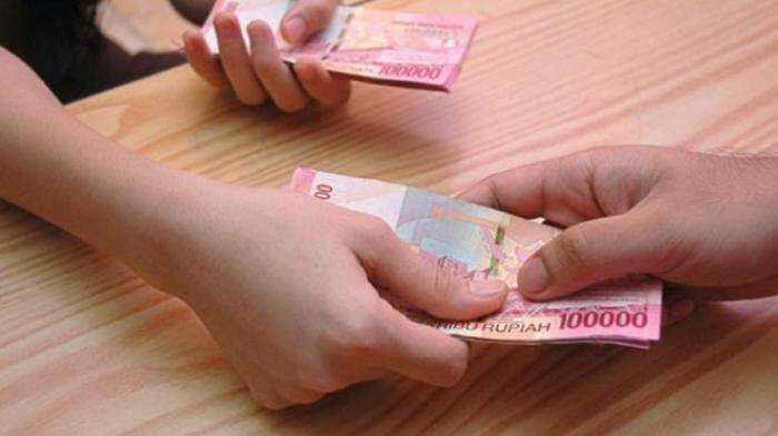 pikiran-rakyat.com