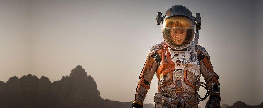 5 Film Terbaik Bertema Humanity yang Harus Kamu Tonton