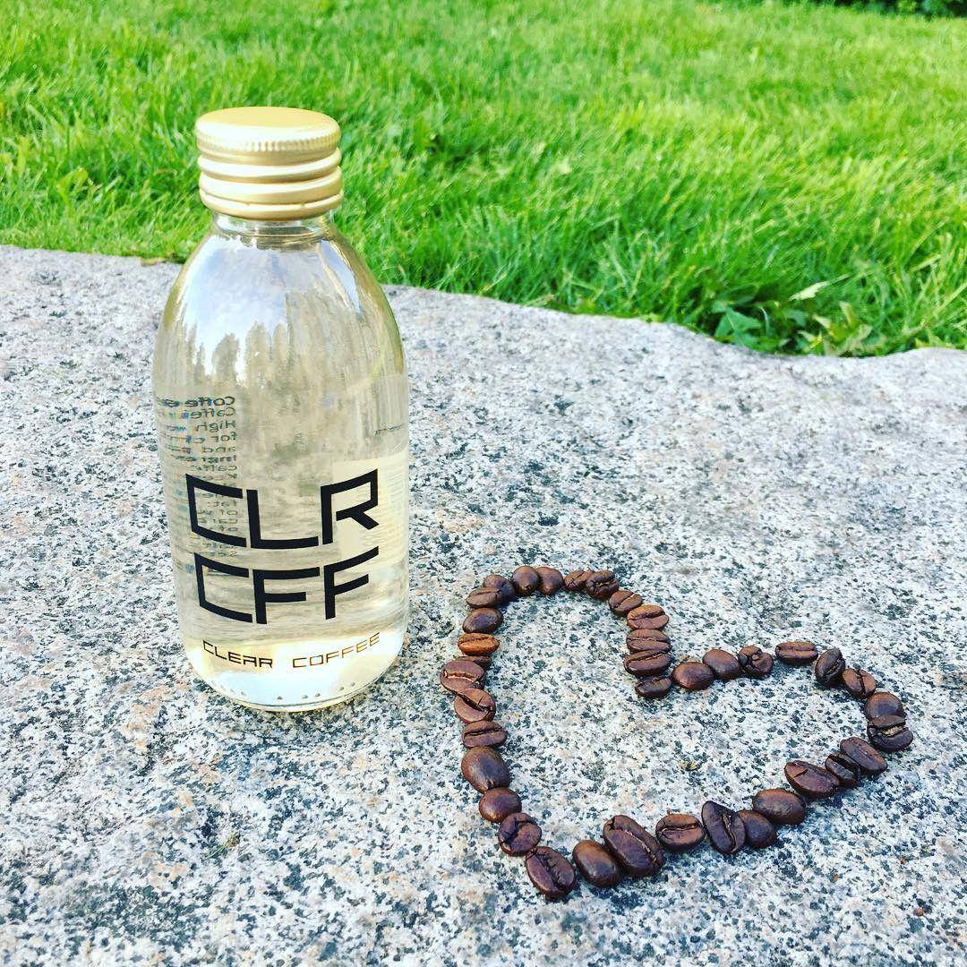 instagram.com/clrcff