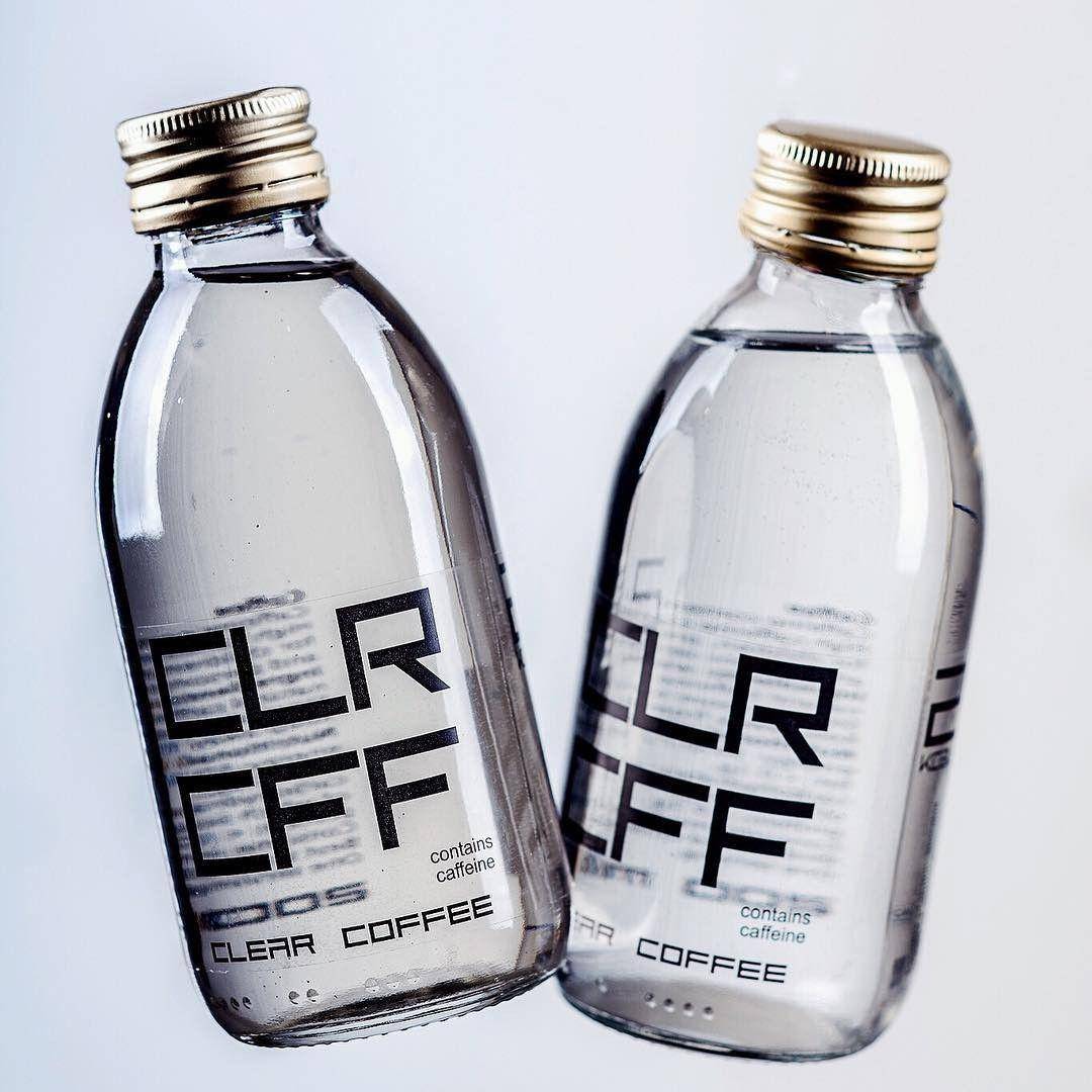 instagram.com/clrcff