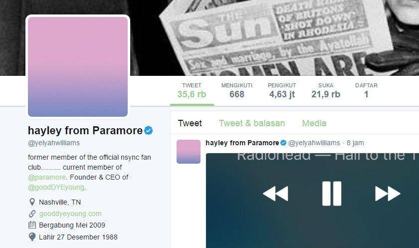 twitter.com/yelyahwilliams
