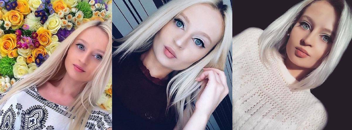 instagram/_julia_kriger_