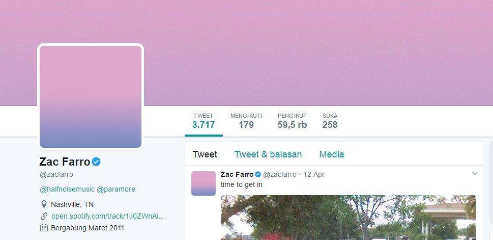 twitter.com/zacfarro