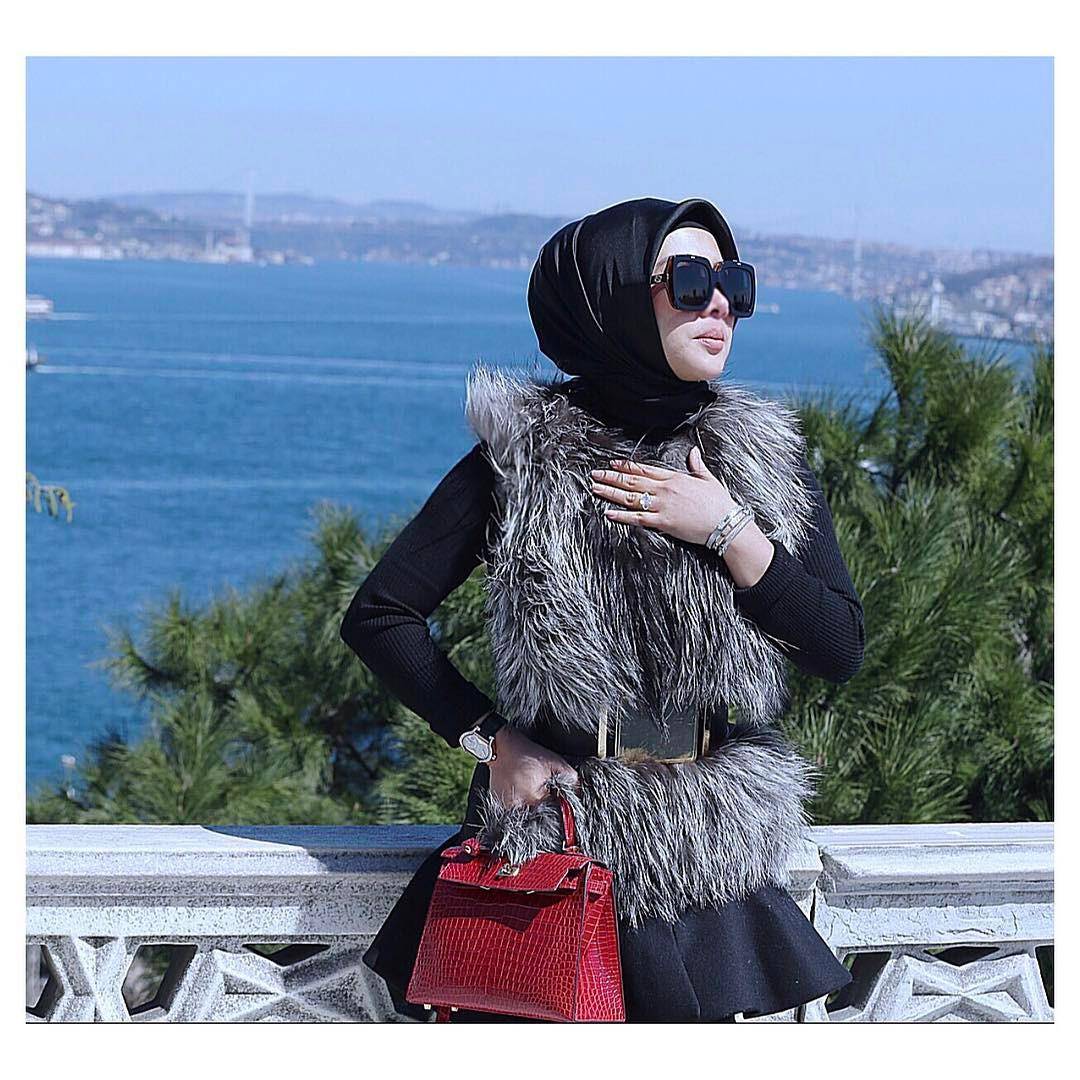 instagram.com/princessyahrini