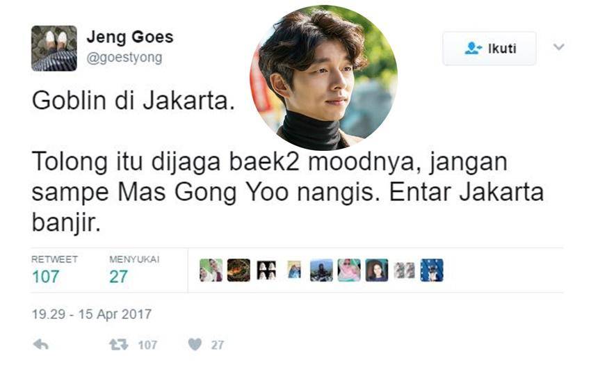 twitter.com/goestyong