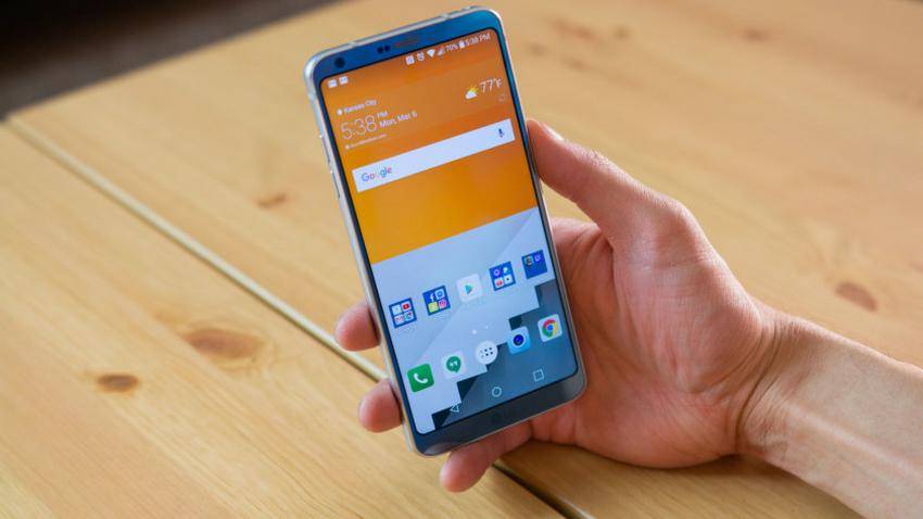 androidauthority.com