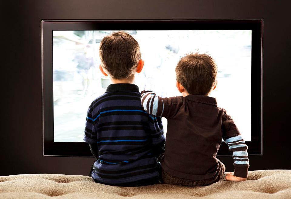 12 Lagu Pembuka Acara TV Anak Ini Bakal Bikin Kamu Nostalgia