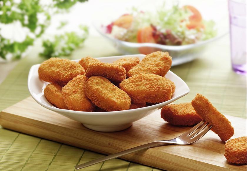 Siapa Sangka, 10 Makanan yang Dekat Denganmu Ternyata Tak Sehat