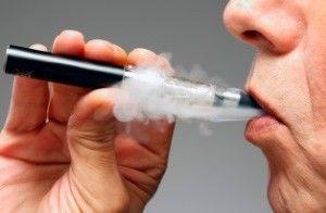 Menguak Vape, Aman atau Justru Berbahaya? Hasil Penelitian Ini Mencengangkan