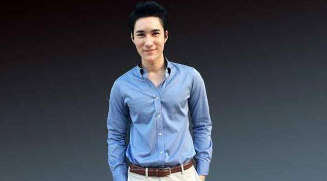 http://lifestyle.liputan6.com