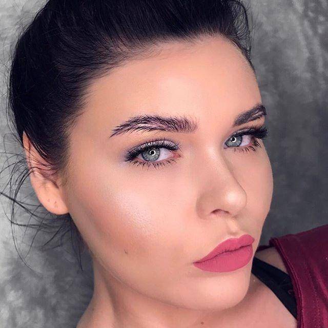 Instagram/@kelseemarie