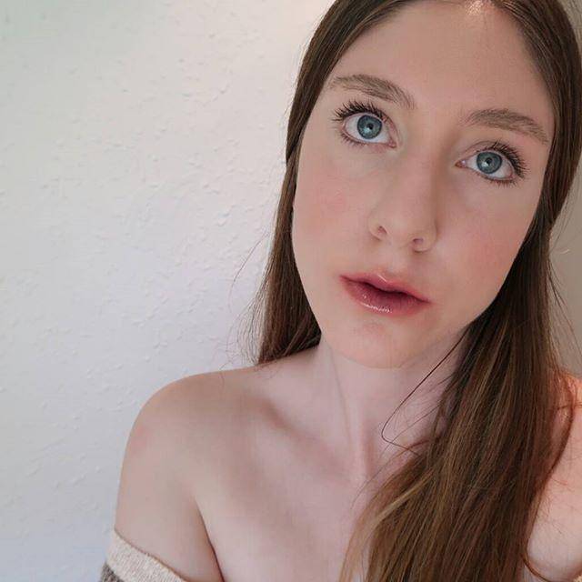 Instragam/@mor_grin