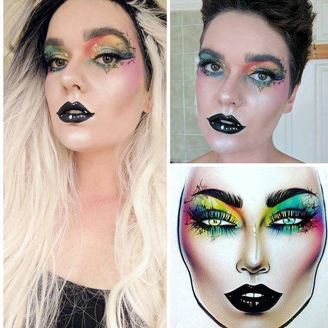 Instagram/mai_chameleon