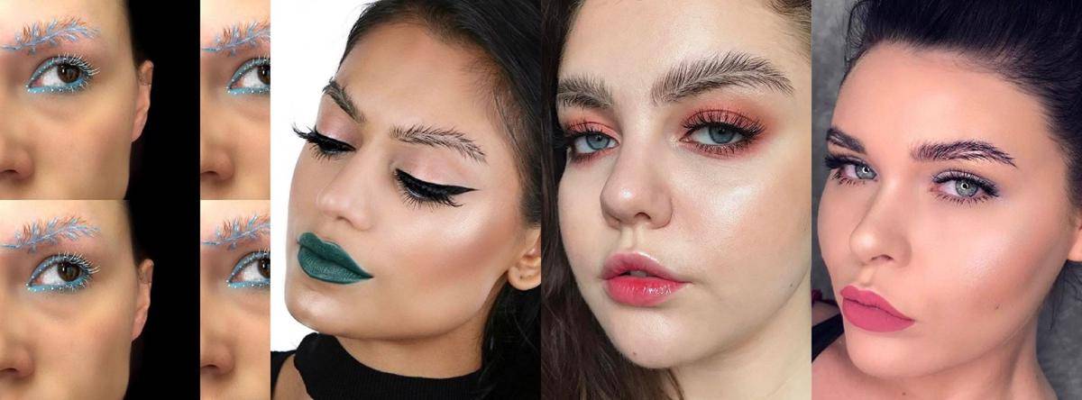 Instagram/@stella.s.makeup