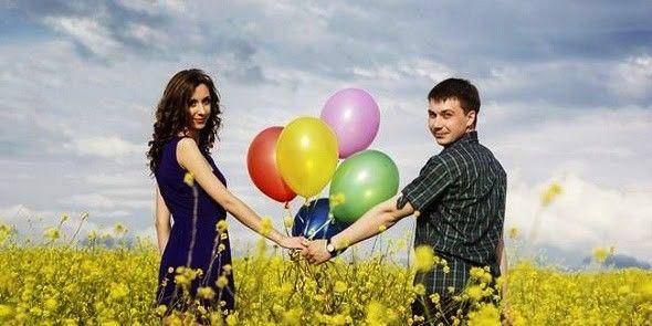http://www.infoyunik.com