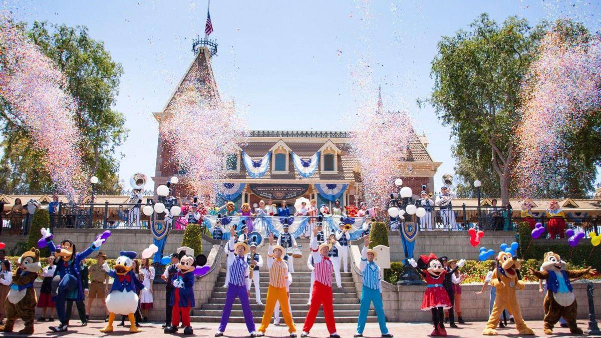 disneyparks