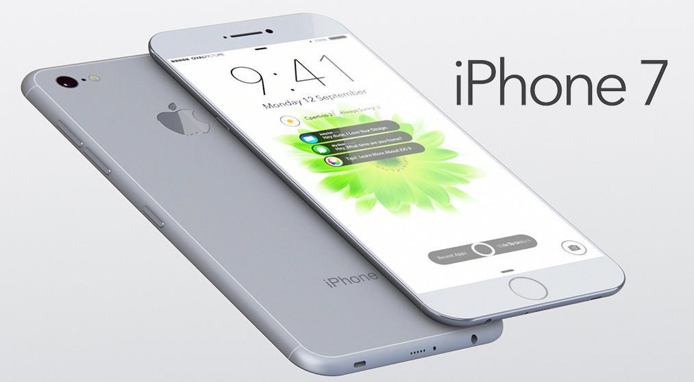 Pantau Pilkada Berhadiah iPhone 7, Ini Caranya!