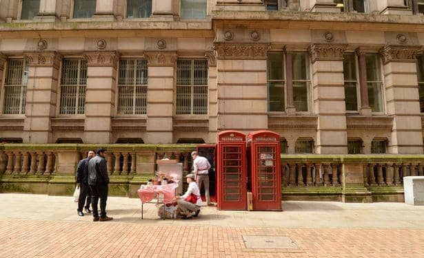 birminghammail