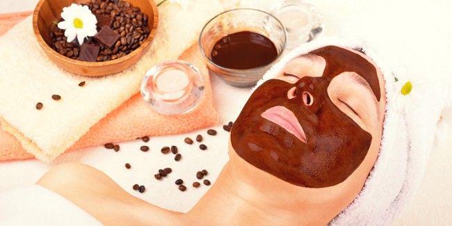 Jangan Dibuang, Ampas Makanan Ini Bisa Dipakai Sebagai Masker Wajah