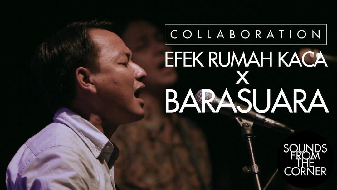 5 Alasan Musik Indie Wajib Nangkring di Playlist-mu!