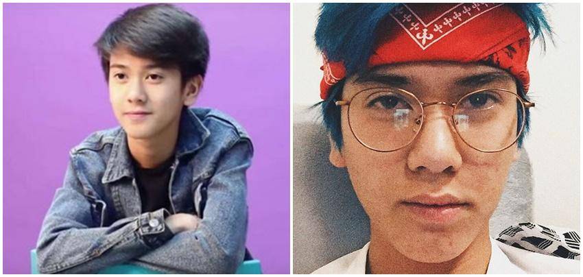 instagram.com/iqbaal.e