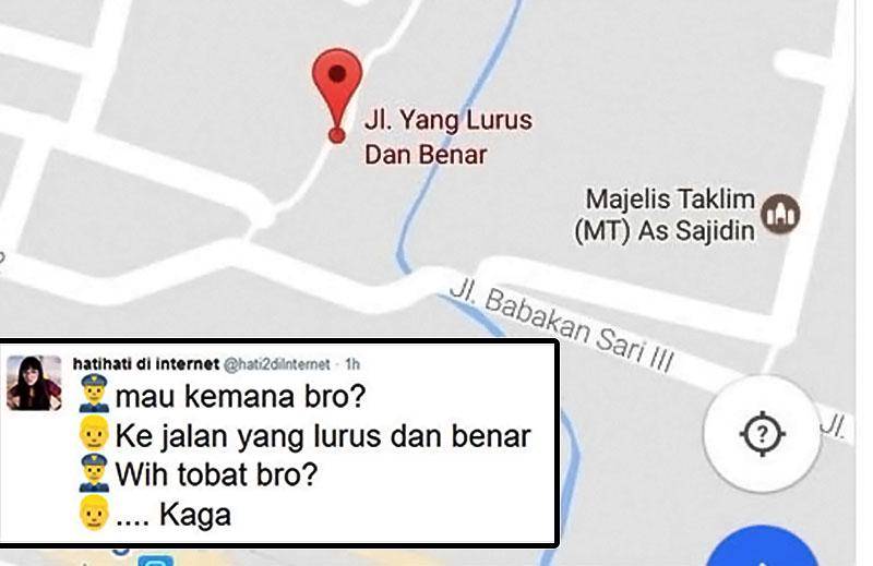 www.twitter.com/hati2diInternet
