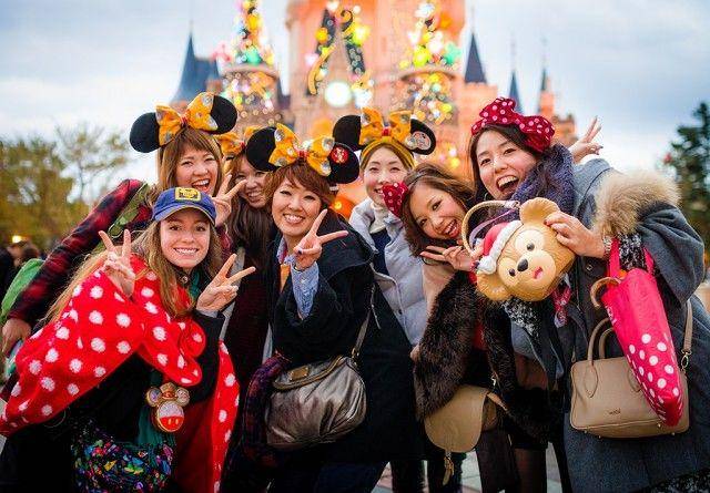 disneytouristblog
