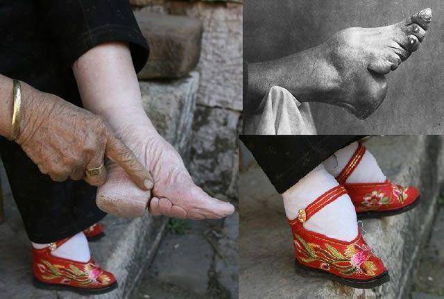 chinesepeculiartraditions.wordpress.com