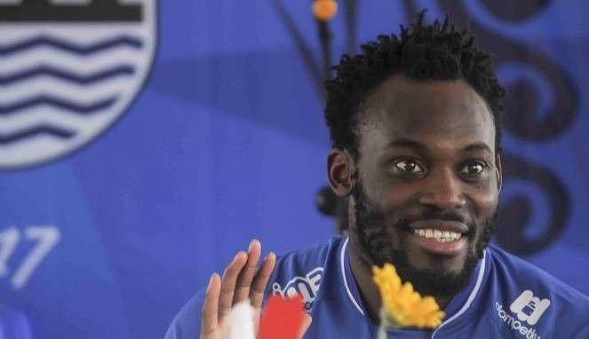 [OPINI] Buat Apa Mendatangkan Marquee Player Jika Kualitasnya Pas-pasan?