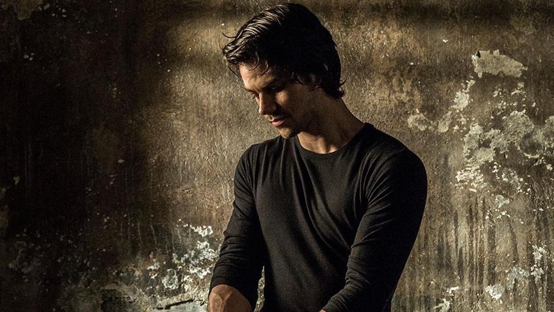 Dylan O'Brien dan Michael Keaton Akan Beradu Akting Di Film "American Assassin"