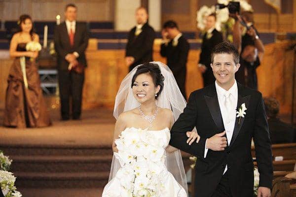 The Skeptical Community