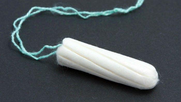 5 Bahaya Pakai Tampon Saat Kamu Menstruasi
