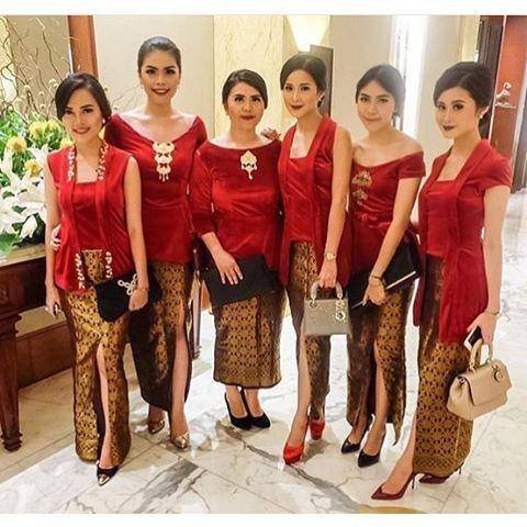 http://www.prillylatuconsina.net