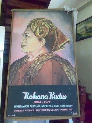 http://helmysyamza.blogspot.co.id