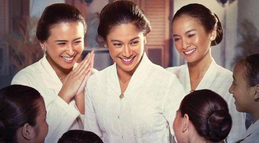 Ini Lho, 8 Kontribusi Mudah yang Bisa Kamu Lakukan Sebagai Kartini Muda Masa Kini