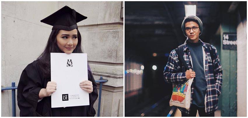 instagram.com/iqbaal.e