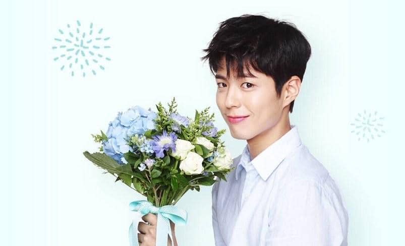 Berwajah Imut, 10 Aktor Korea Ini Cocok Deh Jadi Member Boyband K-Pop