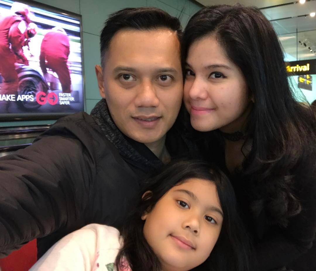 instagram.com/agusyudhoyono