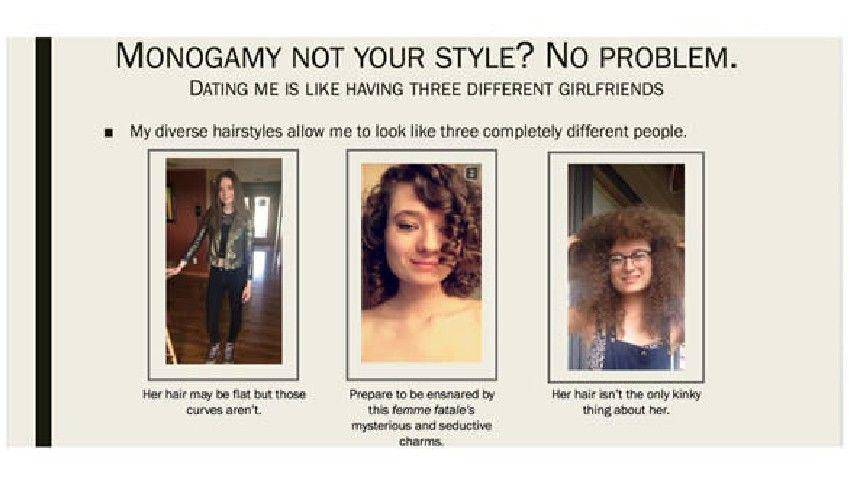 9gag