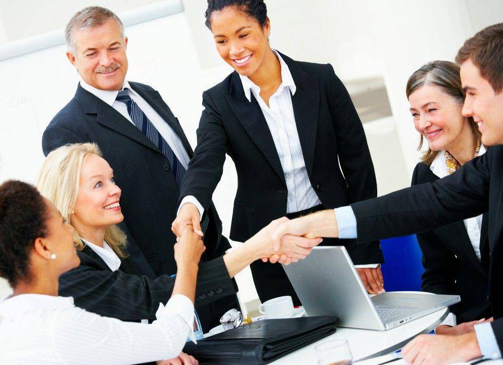 https://dealbanko.wordpress.com